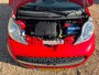 Peugeot 107 1.0-12V Sportium Airco & Elk ramen & 1e Eigenaar