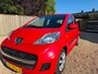 Peugeot 107 1.0-12V Sportium Airco & Elk ramen & 1e Eigenaar