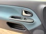 Renault Clio 1.4-16V Authentique Comfort 2e eigenaar 93.388 km, airco, cruise, elec pakket, alu wielen, apk t/m 02-03-2027