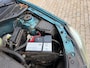 Renault Clio 1.4-16V Authentique Comfort 2e eigenaar 93.388 km, airco, cruise, elec pakket, alu wielen, apk t/m 02-03-2027