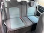 Renault Clio 1.4-16V Authentique Comfort 2e eigenaar 93.388 km, airco, cruise, elec pakket, alu wielen, apk t/m 02-03-2027