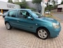 Renault Clio 1.4-16V Authentique Comfort 2e eigenaar 93.388 km, airco, cruise, elec pakket, alu wielen, apk t/m 02-03-2027