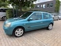 Renault Clio 1.4-16V Authentique Comfort 2e eigenaar 93.388 km, airco, cruise, elec pakket, alu wielen, apk t/m 02-03-2027