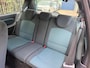 Renault Clio 1.4-16V Authentique Comfort 2e eigenaar 93.388 km, airco, cruise, elec pakket, alu wielen, apk t/m 02-03-2027