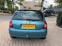 Renault Clio 1.4-16V Authentique Comfort 2e eigenaar 93.388 km, airco, cruise, elec pakket, alu wielen, apk t/m 02-03-2027