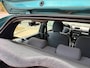 Renault Clio 1.4-16V Authentique Comfort 2e eigenaar 93.388 km, airco, cruise, elec pakket, alu wielen, apk t/m 02-03-2027