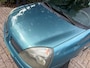 Renault Clio 1.4-16V Authentique Comfort 2e eigenaar 93.388 km, airco, cruise, elec pakket, alu wielen, apk t/m 02-03-2027