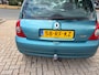 Renault Clio 1.4-16V Authentique Comfort 2e eigenaar 93.388 km, airco, cruise, elec pakket, alu wielen, apk t/m 02-03-2027