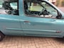 Renault Clio 1.4-16V Authentique Comfort 2e eigenaar 93.388 km, airco, cruise, elec pakket, alu wielen, apk t/m 02-03-2027