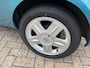 Renault Clio 1.4-16V Authentique Comfort 2e eigenaar 93.388 km, airco, cruise, elec pakket, alu wielen, apk t/m 02-03-2027