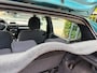 Renault Clio 1.4-16V Authentique Comfort 2e eigenaar 93.388 km, airco, cruise, elec pakket, alu wielen, apk t/m 02-03-2027