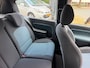 Renault Clio 1.4-16V Authentique Comfort 2e eigenaar 93.388 km, airco, cruise, elec pakket, alu wielen, apk t/m 02-03-2027