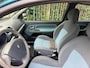 Renault Clio 1.4-16V Authentique Comfort 2e eigenaar 93.388 km, airco, cruise, elec pakket, alu wielen, apk t/m 02-03-2027