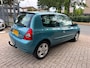 Renault Clio 1.4-16V Authentique Comfort 2e eigenaar 93.388 km, airco, cruise, elec pakket, alu wielen, apk t/m 02-03-2027