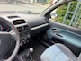 Renault Clio 1.4-16V Authentique Comfort 2e eigenaar 93.388 km, airco, cruise, elec pakket, alu wielen, apk t/m 02-03-2027