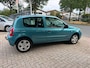 Renault Clio 1.4-16V Authentique Comfort 2e eigenaar 93.388 km, airco, cruise, elec pakket, alu wielen, apk t/m 02-03-2027