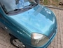 Renault Clio 1.4-16V Authentique Comfort 2e eigenaar 93.388 km, airco, cruise, elec pakket, alu wielen, apk t/m 02-03-2027