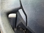 Renault Clio 1.4-16V Authentique Comfort 2e eigenaar 93.388 km, airco, cruise, elec pakket, alu wielen, apk t/m 02-03-2027