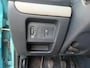 Renault Clio 1.4-16V Authentique Comfort 2e eigenaar 93.388 km, airco, cruise, elec pakket, alu wielen, apk t/m 02-03-2027