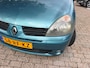 Renault Clio 1.4-16V Authentique Comfort 2e eigenaar 93.388 km, airco, cruise, elec pakket, alu wielen, apk t/m 02-03-2027