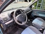 Renault Clio 1.4-16V Authentique Comfort 2e eigenaar 93.388 km, airco, cruise, elec pakket, alu wielen, apk t/m 02-03-2027