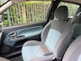Renault Clio 1.4-16V Authentique Comfort 2e eigenaar 93.388 km, airco, cruise, elec pakket, alu wielen, apk t/m 02-03-2027