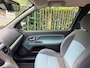 Renault Clio 1.4-16V Authentique Comfort 2e eigenaar 93.388 km, airco, cruise, elec pakket, alu wielen, apk t/m 02-03-2027