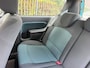 Renault Clio 1.4-16V Authentique Comfort 2e eigenaar 93.388 km, airco, cruise, elec pakket, alu wielen, apk t/m 02-03-2027