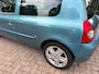Renault Clio 1.4-16V Authentique Comfort 2e eigenaar 93.388 km, airco, cruise, elec pakket, alu wielen, apk t/m 02-03-2027