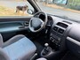 Renault Clio 1.4-16V Authentique Comfort 2e eigenaar 93.388 km, airco, cruise, elec pakket, alu wielen, apk t/m 02-03-2027