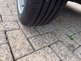 Renault Clio 1.4-16V Authentique Comfort 2e eigenaar 93.388 km, airco, cruise, elec pakket, alu wielen, apk t/m 02-03-2027