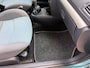 Renault Clio 1.4-16V Authentique Comfort 2e eigenaar 93.388 km, airco, cruise, elec pakket, alu wielen, apk t/m 02-03-2027