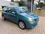 Renault Clio 1.4-16V Authentique Comfort 2e eigenaar 93.388 km, airco, cruise, elec pakket, alu wielen, apk t/m 02-03-2027