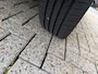 Renault Clio 1.4-16V Authentique Comfort 2e eigenaar 93.388 km, airco, cruise, elec pakket, alu wielen, apk t/m 02-03-2027