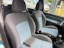 Renault Clio 1.4-16V Authentique Comfort 2e eigenaar 93.388 km, airco, cruise, elec pakket, alu wielen, apk t/m 02-03-2027