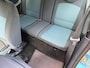 Renault Clio 1.4-16V Authentique Comfort 2e eigenaar 93.388 km, airco, cruise, elec pakket, alu wielen, apk t/m 02-03-2027