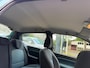 Renault Clio 1.4-16V Authentique Comfort 2e eigenaar 93.388 km, airco, cruise, elec pakket, alu wielen, apk t/m 02-03-2027
