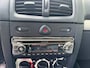 Renault Clio 1.4-16V Authentique Comfort 2e eigenaar 93.388 km, airco, cruise, elec pakket, alu wielen, apk t/m 02-03-2027