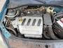 Renault Clio 1.4-16V Authentique Comfort 2e eigenaar 93.388 km, airco, cruise, elec pakket, alu wielen, apk t/m 02-03-2027