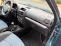 Renault Clio 1.4-16V Authentique Comfort 2e eigenaar 93.388 km, airco, cruise, elec pakket, alu wielen, apk t/m 02-03-2027