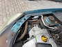 Renault Clio 1.4-16V Authentique Comfort 2e eigenaar 93.388 km, airco, cruise, elec pakket, alu wielen, apk t/m 02-03-2027