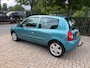 Renault Clio 1.4-16V Authentique Comfort 2e eigenaar 93.388 km, airco, cruise, elec pakket, alu wielen, apk t/m 02-03-2027