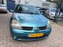 Renault Clio 1.4-16V Authentique Comfort 2e eigenaar 93.388 km, airco, cruise, elec pakket, alu wielen, apk t/m 02-03-2027