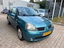 Renault Clio 1.4-16V Authentique Comfort 2e eigenaar 93.388 km, airco, cruise, elec pakket, alu wielen, apk t/m 02-03-2027
