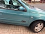 Renault Clio 1.4-16V Authentique Comfort 2e eigenaar 93.388 km, airco, cruise, elec pakket, alu wielen, apk t/m 02-03-2027