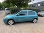 Renault Clio 1.4-16V Authentique Comfort 2e eigenaar 93.388 km, airco, cruise, elec pakket, alu wielen, apk t/m 02-03-2027