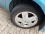 Renault Clio 1.4-16V Authentique Comfort 2e eigenaar 93.388 km, airco, cruise, elec pakket, alu wielen, apk t/m 02-03-2027