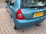 Renault Clio 1.4-16V Authentique Comfort 2e eigenaar 93.388 km, airco, cruise, elec pakket, alu wielen, apk t/m 02-03-2027