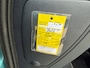 Renault Clio 1.4-16V Authentique Comfort 2e eigenaar 93.388 km, airco, cruise, elec pakket, alu wielen, apk t/m 02-03-2027