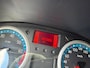 Renault Clio 1.4-16V Authentique Comfort 2e eigenaar 93.388 km, airco, cruise, elec pakket, alu wielen, apk t/m 02-03-2027